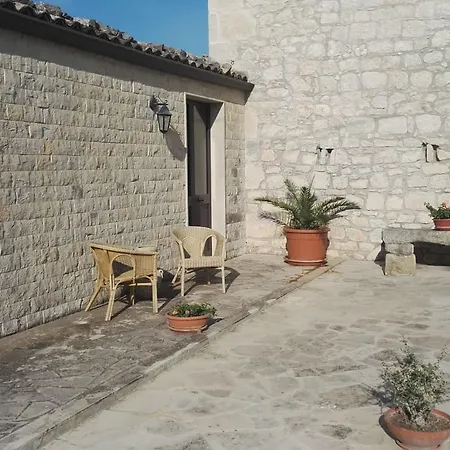 Agriturismo La Badia