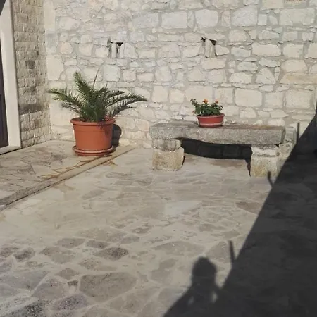 Agriturismo La Badia